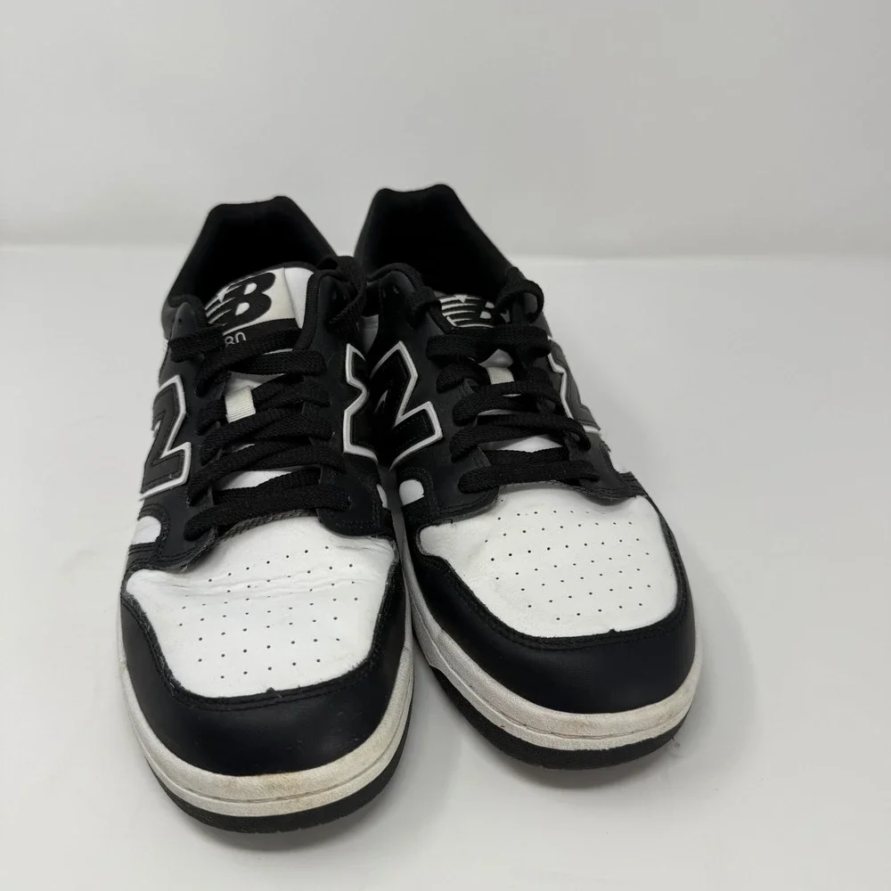 New Balance new balance
